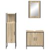 Produktminiatyrbild 8 av 15