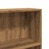 Produktminiatyrbild 7 av 10