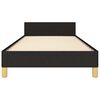 Produktminiatyrbild 6 av 15