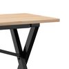 Produktminiatyrbild 7 av 10