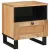 Produktminiatyrbild 2 av 13