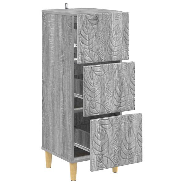 Visar produktbild 4 av 11