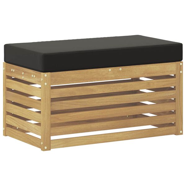 Visar produktbild 1 av 6