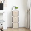 Produktminiatyrbild 3 av 12