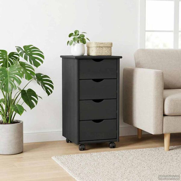 Visar produktbild 3 av 10