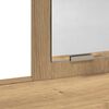 Produktminiatyrbild 10 av 12
