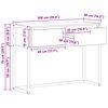 Produktminiatyrbild 12 av 13