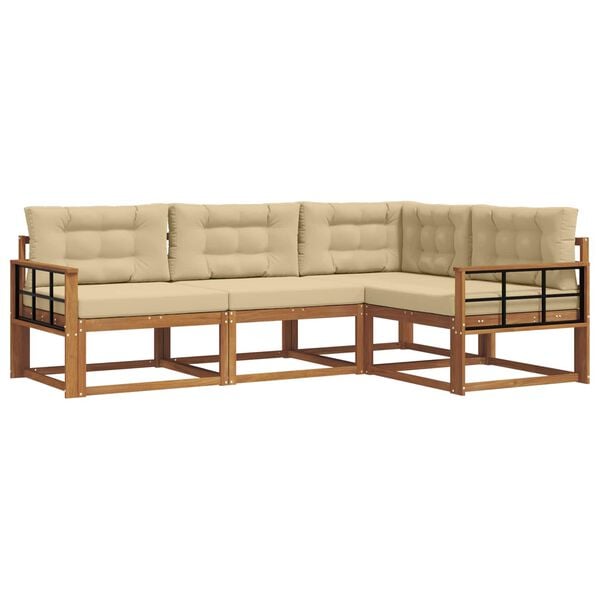 Visar produktbild 1 av 10