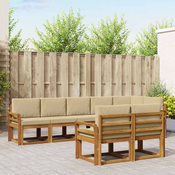 Visar produktbild 2 av 11