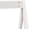 Produktminiatyrbild 10 av 13