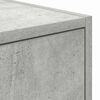 Produktminiatyrbild 9 av 15