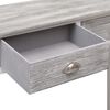 Produktminiatyrbild 6 av 8