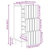 Produktminiatyrbild 12 av 13