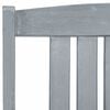 Produktminiatyrbild 13 av 16