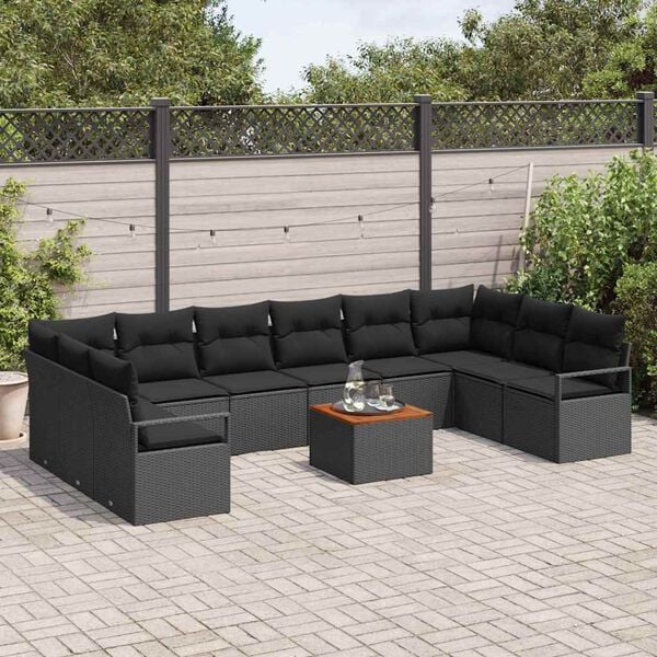 Visar produktbild 3 av 18