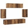 Old_wood