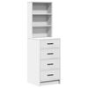 Produktminiatyrbild 6 av 16