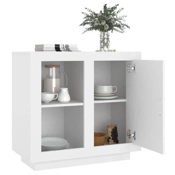 Visar produktbild 4 av 10