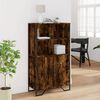 Produktminiatyrbild 3 av 12