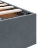 Produktminiatyrbild 10 av 13