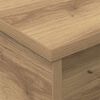 Produktminiatyrbild 8 av 11