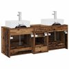 Produktminiatyrbild 7 av 11