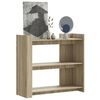 Produktminiatyrbild 2 av 9