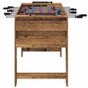 Produktminiatyrbild 5 av 11