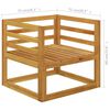 Produktminiatyrbild 19 av 20