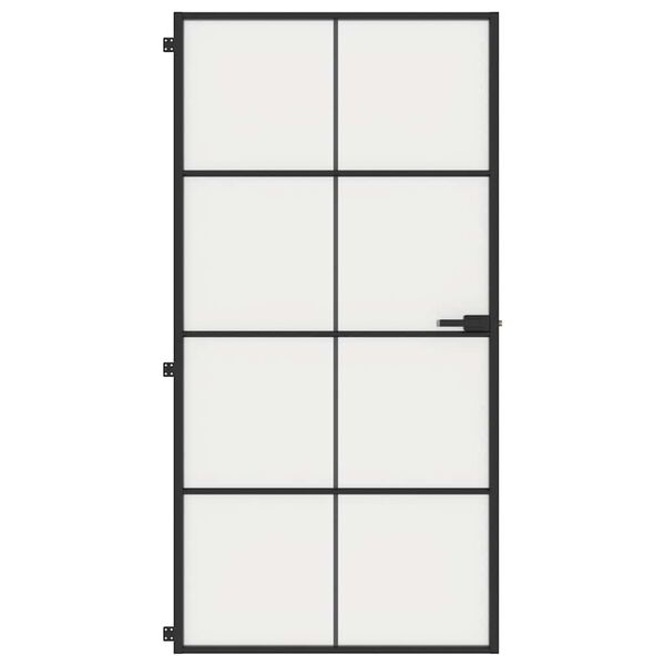 Visar produktbild 3 av 10