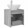 Produktminiatyrbild 4 av 9