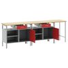 Produktminiatyrbild 4 av 11