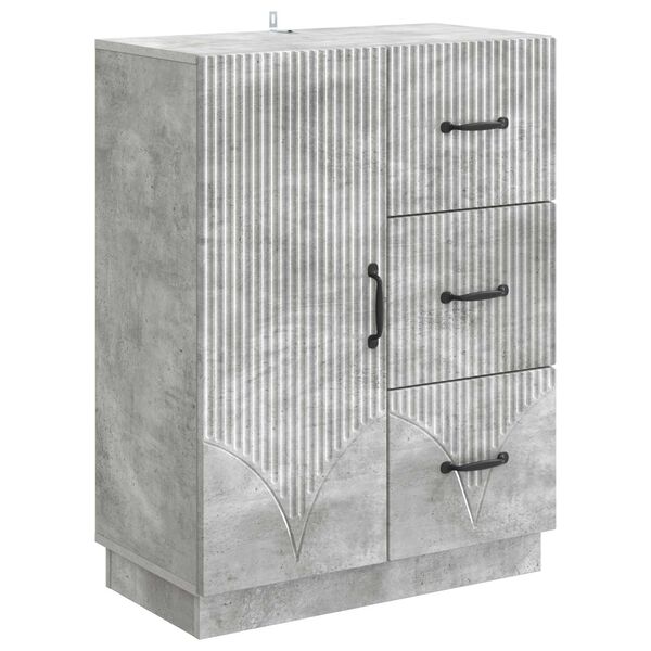 Visar produktbild 1 av 9