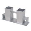 Produktminiatyrbild 2 av 4