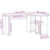 Produktminiatyrbild 12 av 12