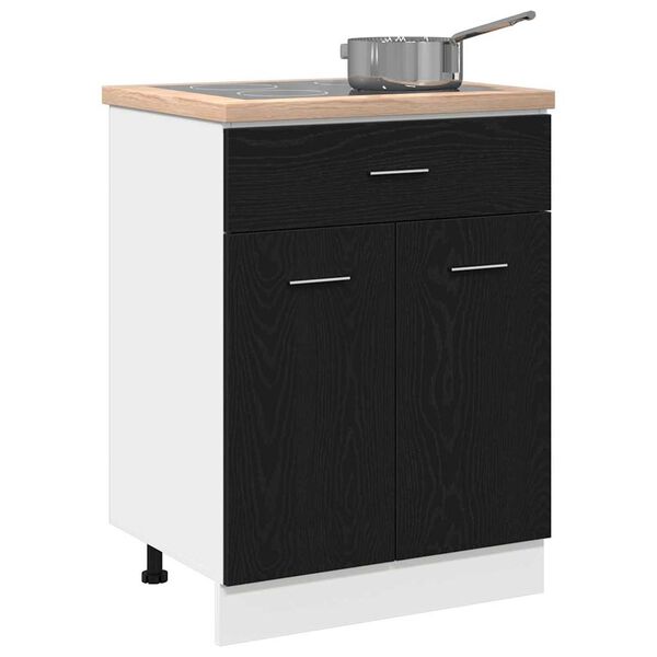 Visar produktbild 3 av 15