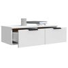 Produktminiatyrbild 5 av 12