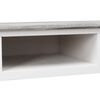 Produktminiatyrbild 7 av 8