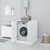 Produktminiatyrbild 8 av 18