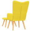 Produktminiatyrbild 4 av 12