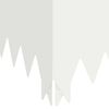 Produktminiatyrbild 7 av 9