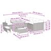 Produktminiatyrbild 18 av 19
