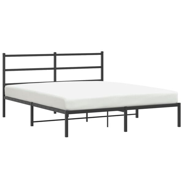 Visar produktbild 1 av 10