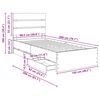 Produktminiatyrbild 14 av 14
