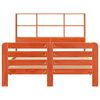 Produktminiatyrbild 4 av 11