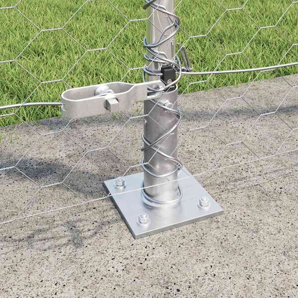 Visar produktbild 4 av 17