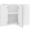 Produktminiatyrbild 5 av 12