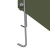 Produktminiatyrbild 7 av 13