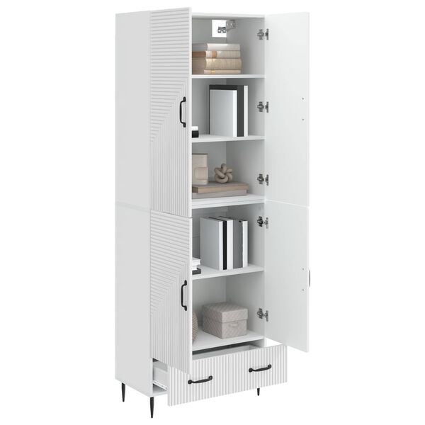 Visar produktbild 3 av 10
