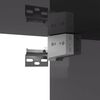 Produktminiatyrbild 10 av 13